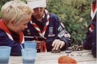 thm_Sommer2003 021.jpg